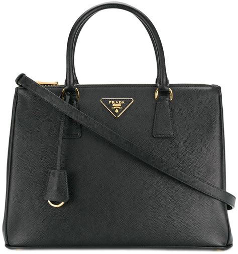 most expensive prada bag|most popular Prada handbags current.